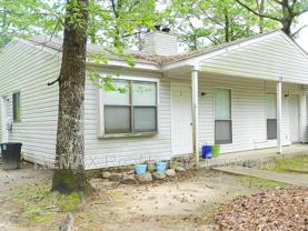 15 Raintree Dr #2 - Photo 1 of 1