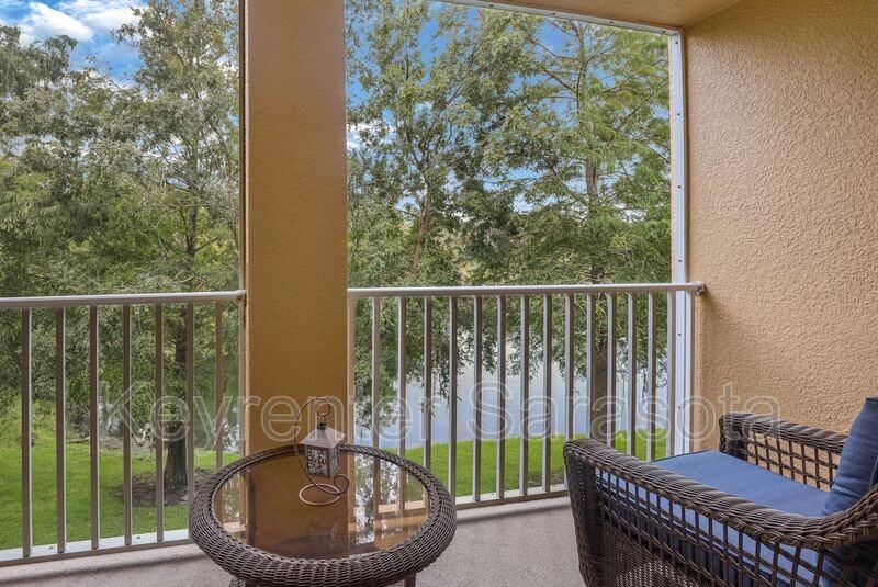 8906 White Sage Loop - Photo 3 of 22