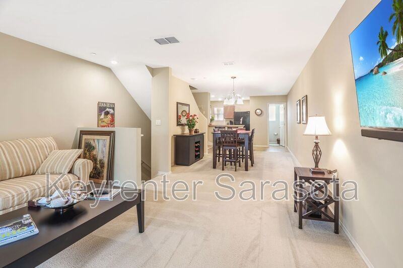 8906 White Sage Loop - Photo 5 of 22