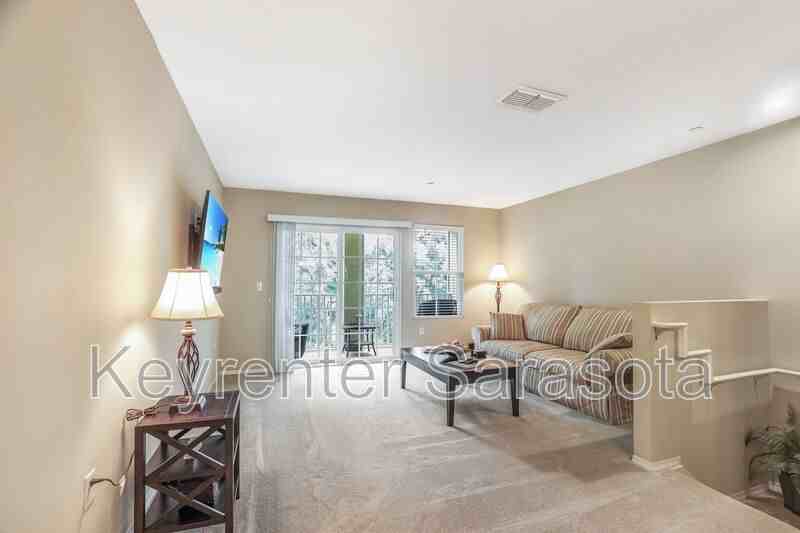 8906 White Sage Loop - Photo 6 of 22