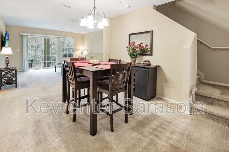8906 White Sage Loop - Photo 7 of 22