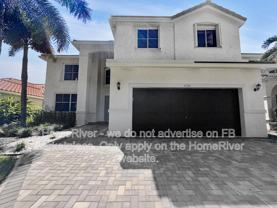 4332 Fox Holw - Photo 1 of 1