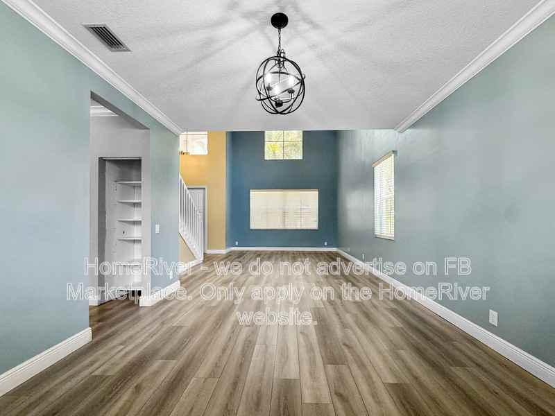 4332 Fox Holw - Photo 2 of 21