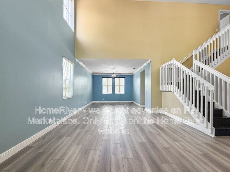 4332 Fox Holw - Photo 3 of 21