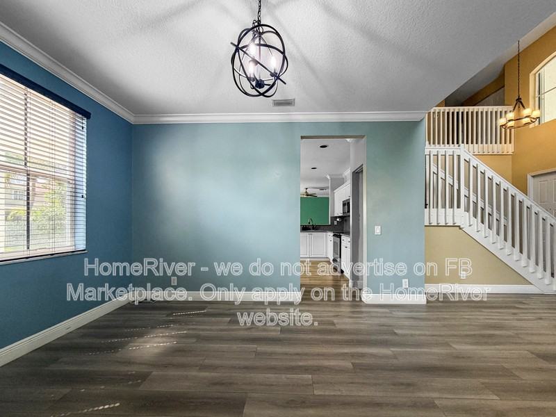 4332 Fox Holw - Photo 4 of 21