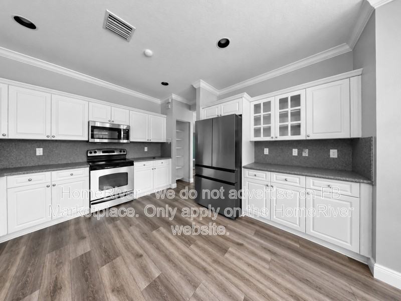 4332 Fox Holw - Photo 5 of 21