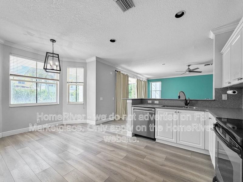 4332 Fox Holw - Photo 6 of 21