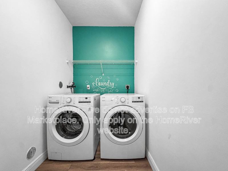 4332 Fox Holw - Photo 7 of 21
