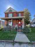 136 W Walnut St - Photo 1 of 1