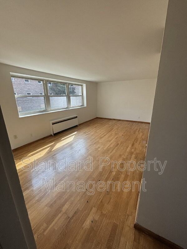 1990 Delaware Ave #1 - Photo 2 of 6