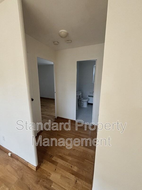 1990 Delaware Ave #1 - Photo 3 of 6