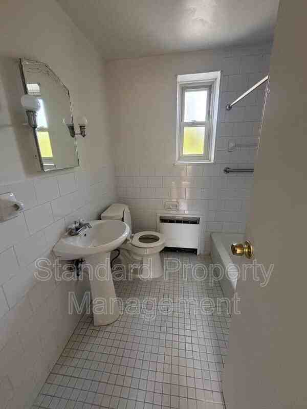 1990 Delaware Ave #1 - Photo 4 of 6