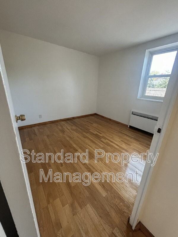 1990 Delaware Ave #1 - Photo 5 of 6