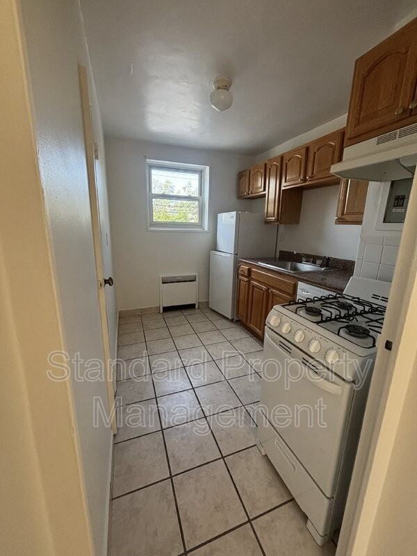 1990 Delaware Ave #1 - Photo 6 of 6