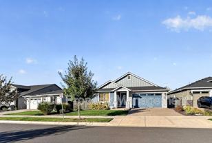 8063 Se Reddington St - Photo 1 of 1
