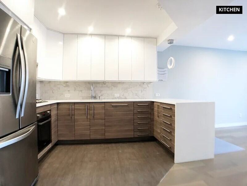 2120 Greene Ave #E3 - Photo 2 of 18