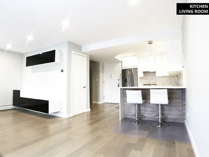 2120 Greene Ave #E3 - Photo 4 of 18