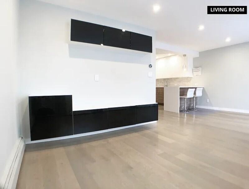 2120 Greene Ave #E3 - Photo 7 of 18