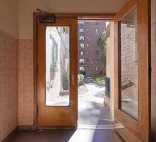 featured image of 1515 Metropolitan Ave #6F