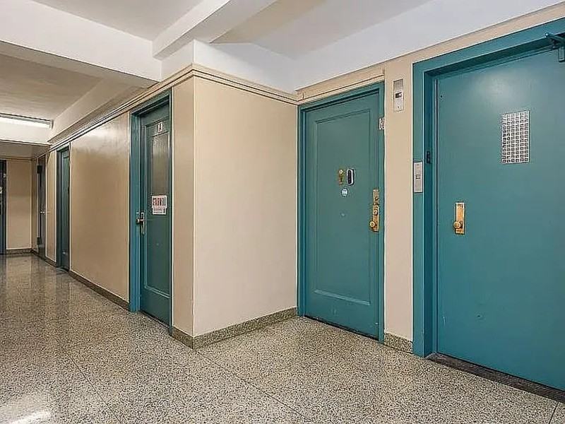 1515 Metropolitan Ave #6F - Photo 2 of 14
