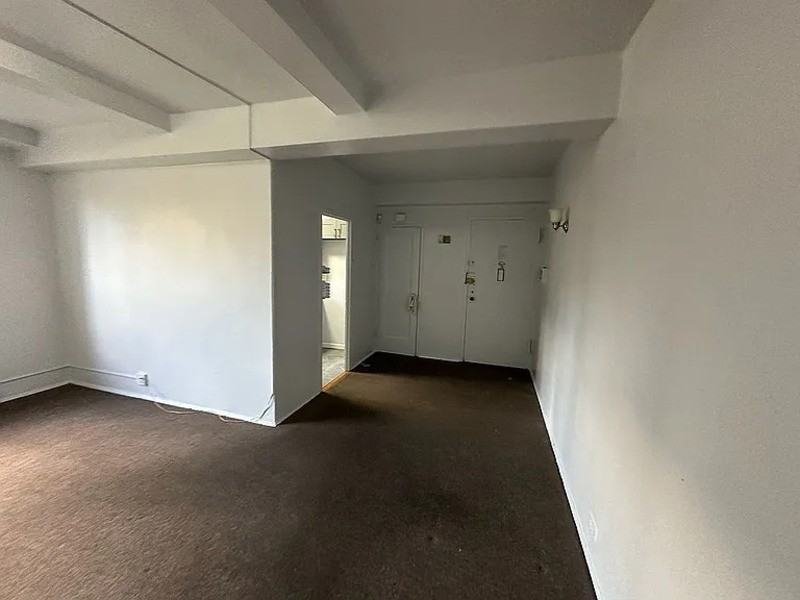 1515 Metropolitan Ave #6F - Photo 7 of 14