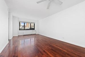 featured image of 345 E 80th St #8A