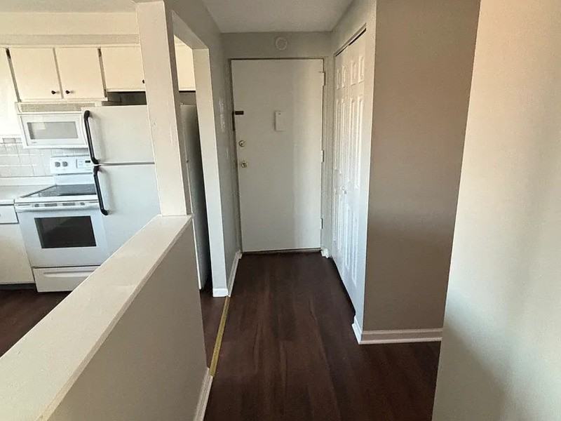 3952 Ridge Lea Rd #C - Photo 3 of 13