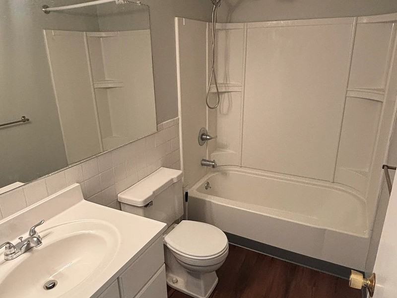 3952 Ridge Lea Rd #C - Photo 4 of 13