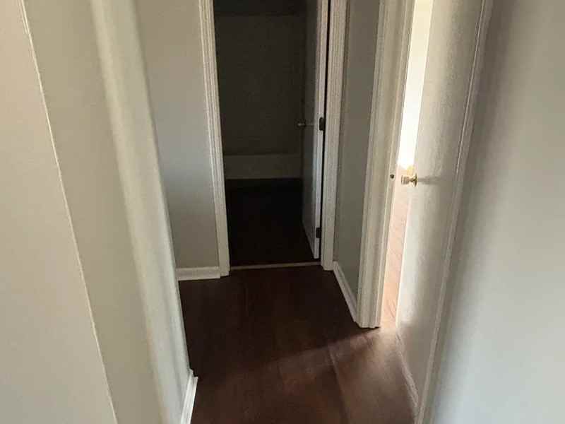 3952 Ridge Lea Rd #C - Photo 5 of 13