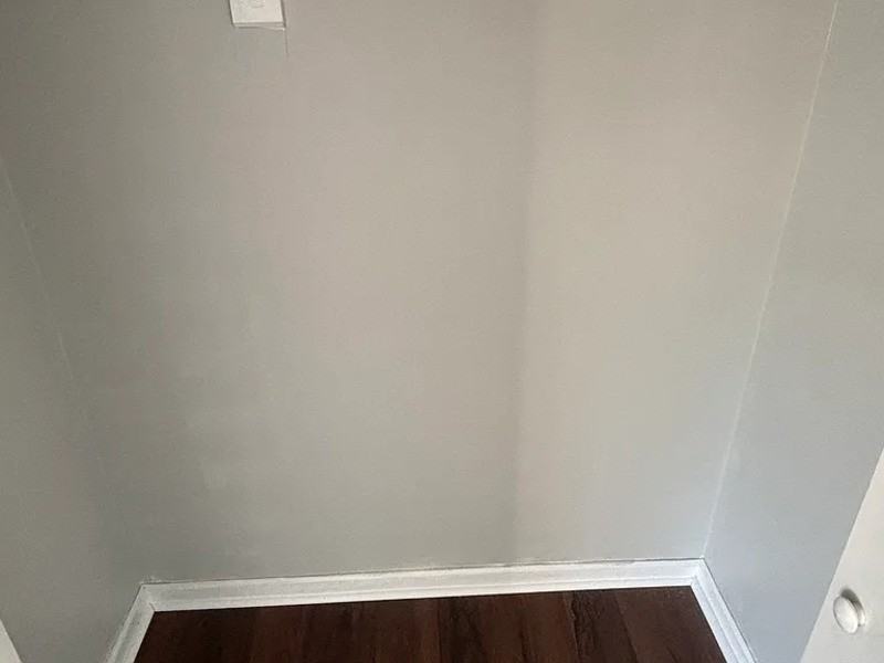 3952 Ridge Lea Rd #C - Photo 6 of 13