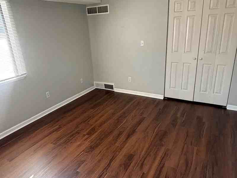 3952 Ridge Lea Rd #C - Photo 7 of 13