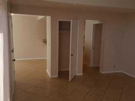 1974 E Lynwood Dr #6F - Photo 1 of 1