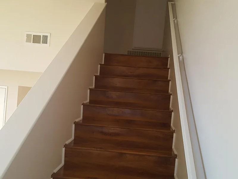 1974 E Lynwood Dr #6F - Photo 2 of 20