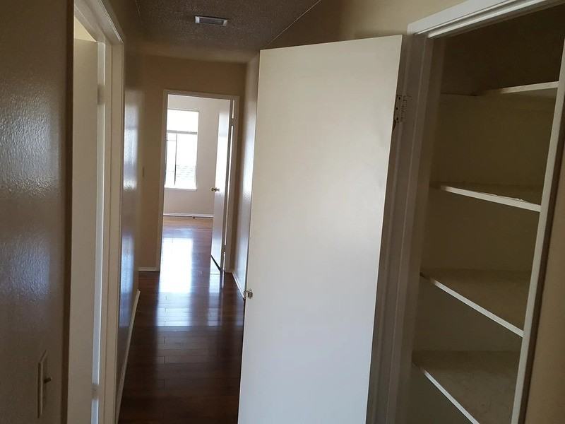1974 E Lynwood Dr #6F - Photo 4 of 20