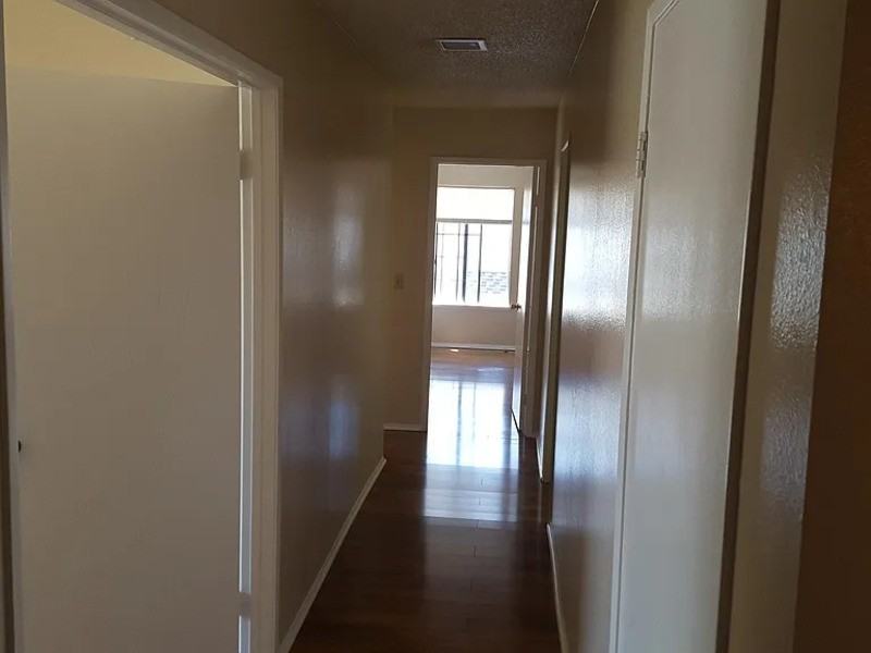 1974 E Lynwood Dr #6F - Photo 5 of 20