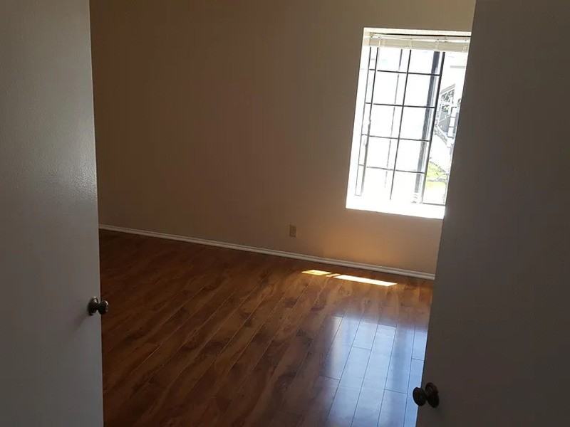 1974 E Lynwood Dr #6F - Photo 6 of 20