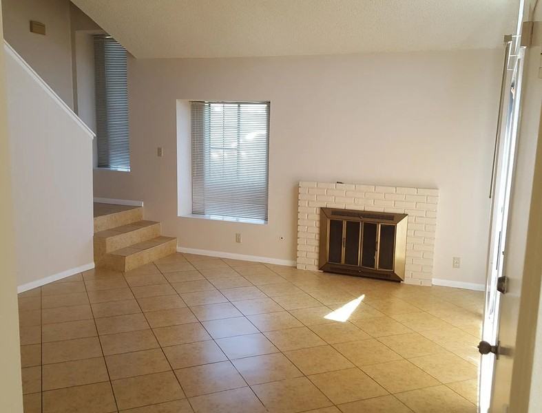 1974 E Lynwood Dr #6F - Photo 7 of 20