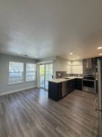 featured image of 231 3rd St