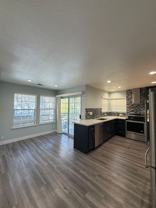 Aggie Properties - Residential - Photo 1 of 1