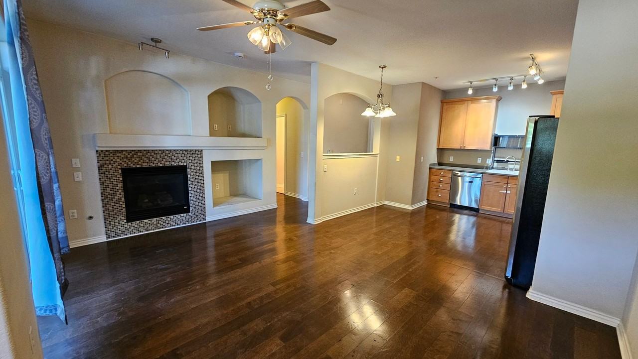 3601 E 103rd Cir #B13 - Photo 2 of 18