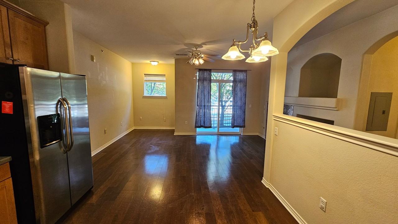 3601 E 103rd Cir #B13 - Photo 3 of 18