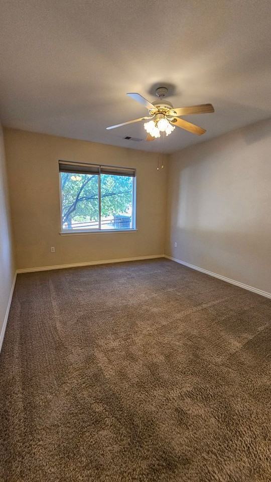 3601 E 103rd Cir #B13 - Photo 7 of 18