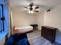 3722 Brandywine - Photo 1 of 1