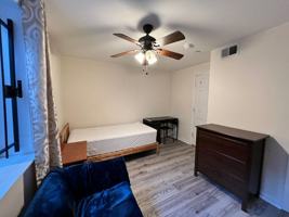featured image of 3722 Brandywine St