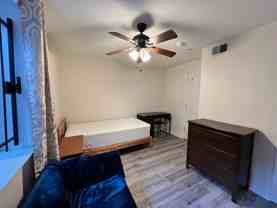 3722 Brandywine - Photo 1 of 1