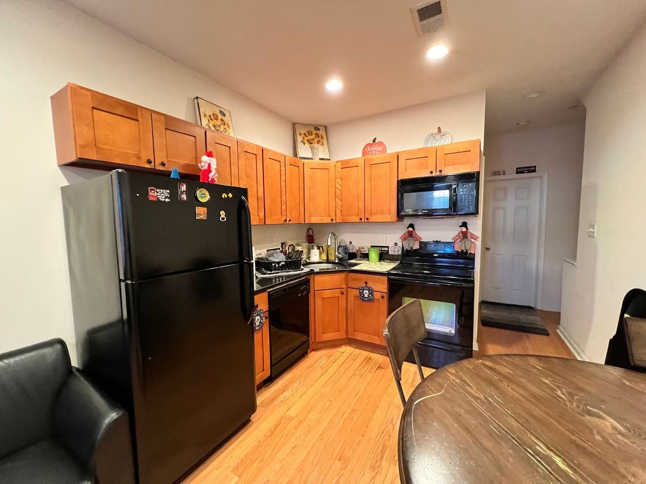 3722 Brandywine - Photo 5 of 19