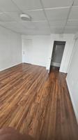 featured image of 996 Jefferson Ave