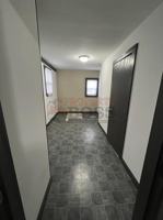 featured image of 15 Rimbach St