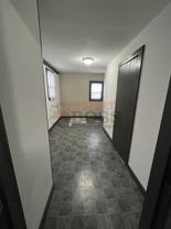 15 Rimbach Street Left - Photo 1 of 1