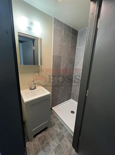 15 Rimbach Street Left - Photo 3 of 6